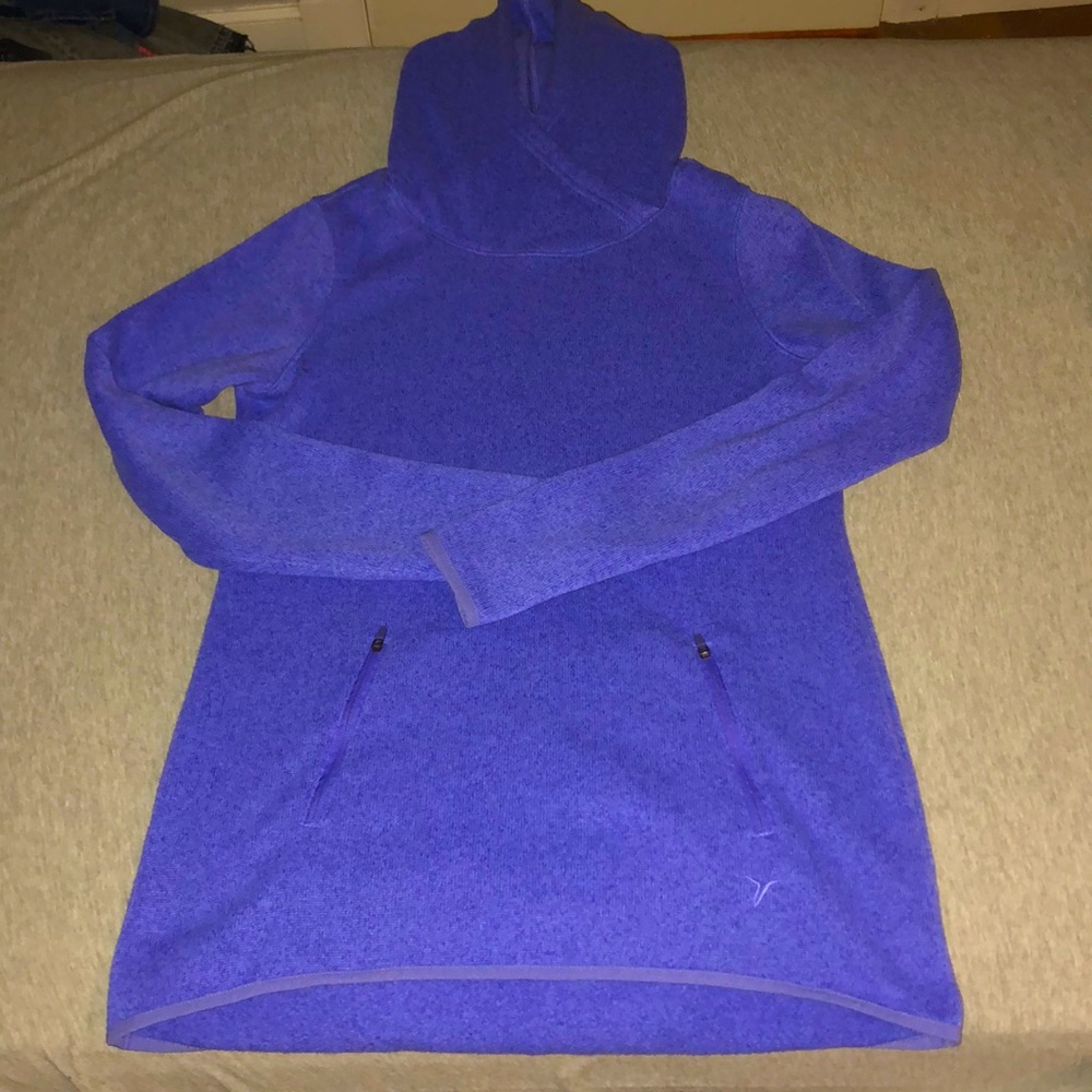 Old Navy Active Pullover